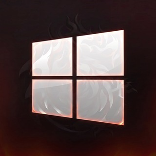 Telegram profile photo for STANDRISE PC