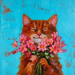 Telegram profile photo for Art.Dvij | Мастер классы/курсы/лекции