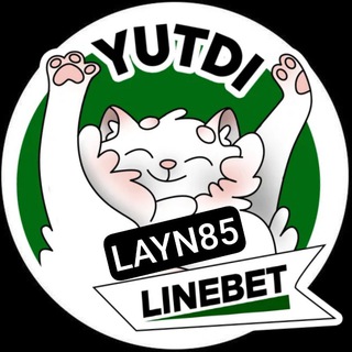 Telegram profile photo for 🇺🇿Uzbekiston Linebet uz?