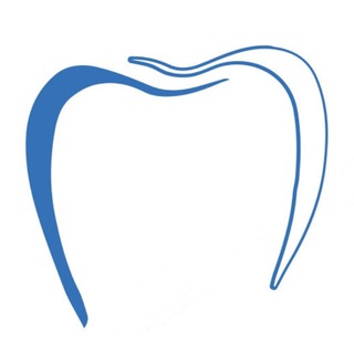 Telegram profile photo for Ортодонтическая студия Леонида Горбунова - стоматология