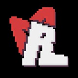 Telegram profile photo for RRStudio