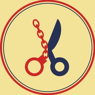 Telegram profile photo for 𝐖𝐚𝐧𝐭𝐞𝐝 • 𝐰𝐢𝐠𝐬