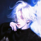 Telegram profile photo for Прайс/отзывы