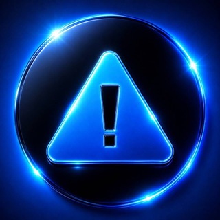 Telegram profile photo for Com Reports