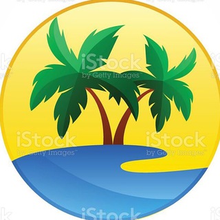 Telegram profile photo for Квартиры Турция аренда