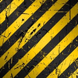 Telegram profile photo for ГоленищевЪ