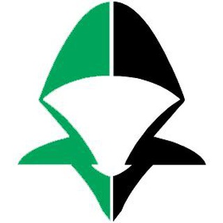 Telegram profile photo for 啊哈加速器-官方频道