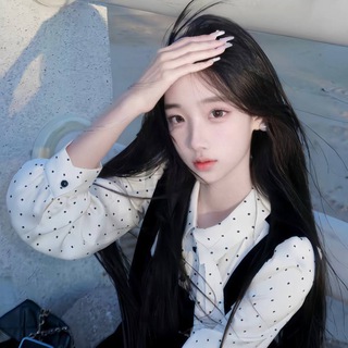 Telegram profile photo for 马六甲修车 马六甲上门 马六甲外围