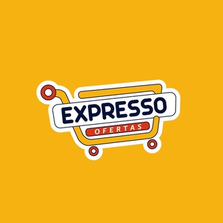 Telegram profile photo for Expressofertas