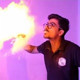 Telegram profile photo for Chemistry by Sunil Bhaiya