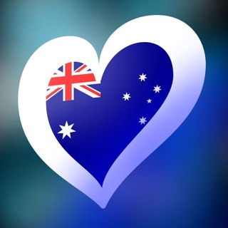 Telegram profile photo for SBS | Australia🇦🇺 (Rest)