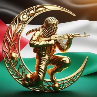 Telegram profile photo for Urdu News
