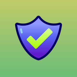 Telegram profile photo for Cómo instalar Mod Apk