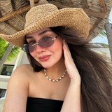 Telegram profile photo for Мур ньюс 💋
