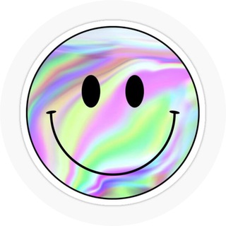 Telegram profile photo for NFTMarket Sales