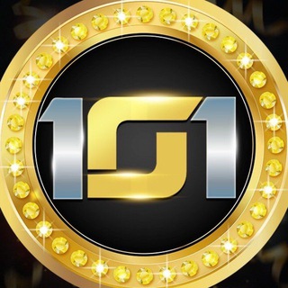 Telegram profile photo for 1G1CASINO