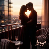 Telegram profile photo for مود طُ