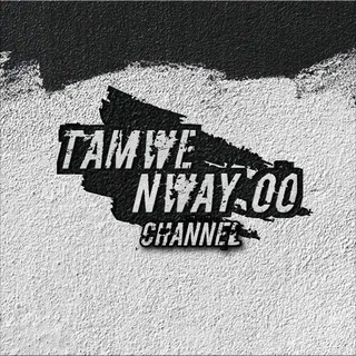Telegram profile photo for Tamwe Nway Oo Channel