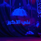 Telegram profile photo for حـزني 🗿💔