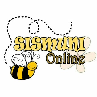 Telegram profile photo for Sismuni_online