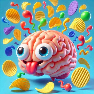 Telegram profile photo for Что сожрать🥦🐣🦆🐟🍳🥚🍔
