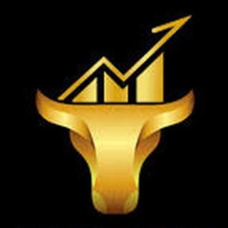 Telegram profile photo for BIG BULLION ™ Group