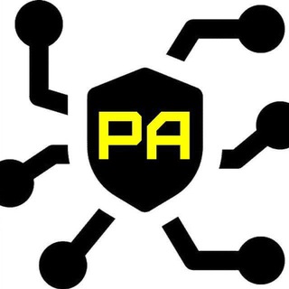 Telegram profile photo for Smart Price Analyzer