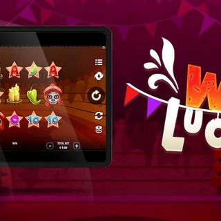 Telegram profile photo for КазиноХ | CasinoX casino