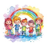 Telegram profile photo for نوازشِ درون