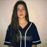 Telegram profile photo for 《̶π€tfr€ r£√ølu¢îøπ̶》