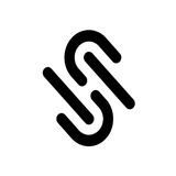 Telegram profile photo for Smart Hero