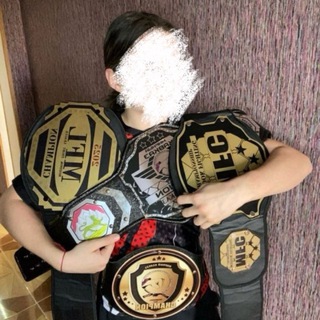 Telegram profile photo for Добрая ммашница