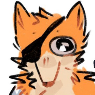 Telegram profile photo for Тихая Норка 🍁