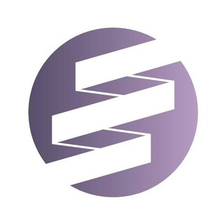 Telegram profile photo for Risen Live