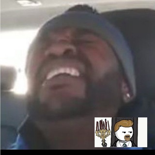 Telegram profile photo for RektHEXplebs