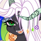 Telegram profile photo for Забвение 16+