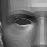 Telegram profile photo for Смешные головы