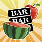 Telegram profile photo for Игра на деньги онлайн