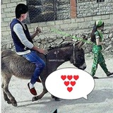Telegram profile photo for Сабр 😍😍