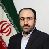 Telegram profile photo for دولت اسلام | ابراهیم نوروزی