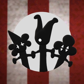 Telegram profile photo for CLOWN OC CONTEST 2026
