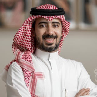 Telegram profile photo for فيصل صالح
