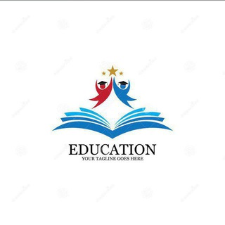Telegram profile photo for STUDY MATERIALS FOR CLASS 8,9,10,