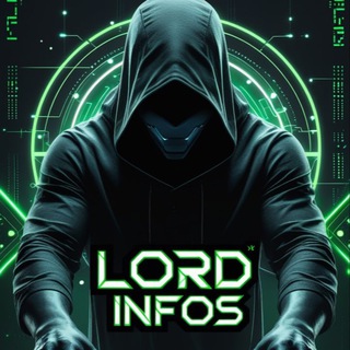 Telegram profile photo for Lord Syndicates Reserve