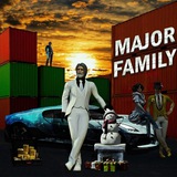 Telegram profile photo for MAJOR FAMILY