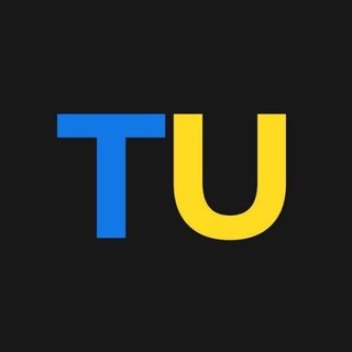Telegram profile photo for Times of Ukraine