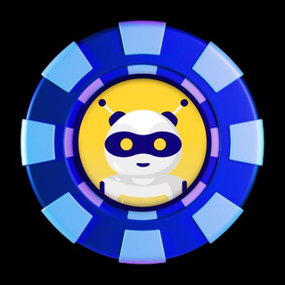 Telegram profile photo for BetBot Portal