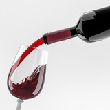 Telegram profile photo for 🎰WineCasino🎰