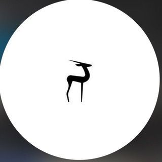 Telegram profile photo for المُنى .