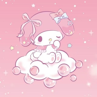 Telegram profile photo for 元气少女福利姬认证榜